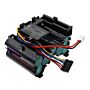 Batteri for Karcher 1.055-601.0, Basic FC 5 Cordless, FC 5 Cor 0320-015217 25.2 V 3000 mAh Li-ion