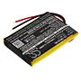 Batteri til RC og Hobby for Teleradio Teleradio TG-TX-MNL 22.381.3 3.7 V 1500 mAh