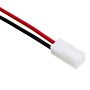 Batteri for Roma Roma Rollladen 4508470 PA000558 12 V 700 mAh Ni-MH
