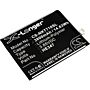 Batteri for Nokia 7 Plus, TA-1046, TA-1055 HE347 3.85 V 3800 mAh Li-Polymer