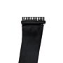 Batteri for Toshiba Dynabook Tecra X50-F, Tecra X50-F-11E, Tec PA5353U-1BRS 11.4 V 4050 mAh Li-Polymer