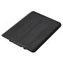 Batteri for Mindeo M60 HMD60 3.85 V 4650 mAh Li-Polymer