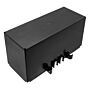 Batteri for Ambrogio Nemh2o 045Z298000A 25.2 V 17000 mAh Li-ion