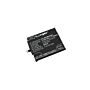 Batteri for Xiaomi Mi 4A, Redmi 4A BN30 3.85 V 3100 mAh Li-Polymer