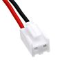 Batteri for ETA 3262 Finestro 326290000 3.7 V 2600 mAh Li-ion