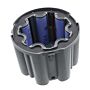 Batteri for Tineco Floor One Booster Pro, FW200100CN, 3.0Plus, CL2123-7S1P-02B 25.2 V 3900 mAh Li-ion
