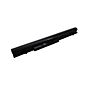 Batteri for HP ProBook 430, ProBook 430 G1, ProBook 430 G2, E5 707618-121 14.8 V 2200 mAh Li-ion