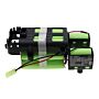Batteri for Hoover ATN264R, ATN264R011, ATN264R1011, ATV264BM0 48006265 26.4 V 3000 mAh Ni-MH