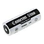 Batteri for 3.6 V 4000 mAh Li-SOCl2
