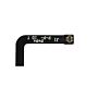 Batteri for Amazfit GTS 3, A2035 PL462023 3.87 V 240 mAh Li-Polymer