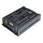 Batteri for COMEN C30, C90 CMLB-1525 12 V 2600 mAh Li-ion