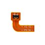 Batteri for Samsung SM-S721, Galaxy S24 FE, SCG30, SM-S7210, S EB-BS721ABY 3.88 V 4500 mAh Li-Polymer