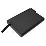 Batteri for Philips Sparq, EverGo 900-12, Respironics SimplyGo 453561490851 14.4 V 6800 mAh Li-ion