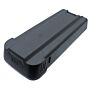 Batteri for Bissell PowerClean FurFinder 4239, PowerClean FurG 1643447 25.2 V 2000 mAh Li-ion