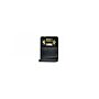 Batteri for Apple iPhone 8, MQ7H2ZP/A, A1863, MQ6K2LL/A, MQ7F2 616-00357 3.82 V 1820 mAh Li-Polymer