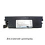 Cellebytte/rep av batteri for Bang & Olufsen Beolit 12 14,4V 3500mAh Li-ion 4S1P CGR-18650CG