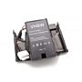 Batteri for Robomow RC.. 25,6V Li-ion BAT7000B