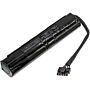 Batteri for IBM 95P7881; Nexergy NEX900803, NEX-900803, 2040, 271-00025 7.2 V 3400 mAh Li-ion