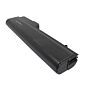 Batteri HP/Compaq 10.8/11.1v 6,9Ah 75Wh 9 celler 411126-001 kompatibelt