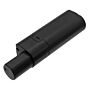 Batteri for Iris Ohyama SCD-120P, SCD-121P, SCD-L1P, SCD-160P, CBL10820 10.8 V 1900 mAh Li-ion