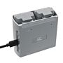 Batteri for DJI Mavic Mini 2, Mini SE