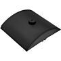 Batteri for Bose 350160-1100, Soundlink Air, SounDock 300769-001 14.8 V 1900 mAh Li-ion