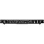 Batteri for MSI GE40 2PC-486XCN, GE40 20C-002CN, GE40-i760M281 BTY-M46 11.1 V 4400 mAh Li-ion