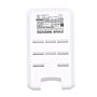 Batteri for Tineco A11 Hero, A11 Hero EX, A11 Hero PWRHERO, A1 A11-07 21.6 V 2000 mAh Li-ion