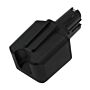 Batteri for Orgapack BHC2300, OR-T50, OR-T83, OR-T85, OR-T85X, 2179.110 12 V 3000 mAh Ni-MH