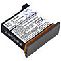 Batteri for DJI Osmo Action AB1 3.85 V 1250 mAh Li-ion