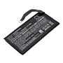 Batteri for Google Pixel 7A GP5JE 3.85 V 4200 mAh Li-Polymer