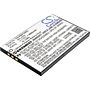 Batteri for Lawmate PV-1000, PV-1000T, PV-1000 Touch, PV-1000 BA-4400 3.7 V 4900 mAh Li-Polymer