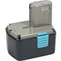 EB1430 kompatibelt batteri till Hitachi verktyg 14,4V 3Ah NiMH