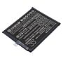 Batteri for HMD Skyline, Skyline Business, TA-1600, TA-1688 HBA4633AA 3.89 V 4500 mAh Li-Polymer