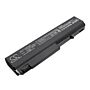 Batteri for HP Business Notebook 6715b, Business Notebook NX63 360483-001 10.8 V 4400 mAh Li-ion