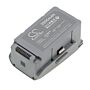 Batteri for DJI Mavic Air 2, Air 2S PB2 11.55 V 3500 mAh Li-Polymer