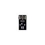 Batteri for Lenovo PB2-650, PB2-650M, PB2-670M, PB2-670N, PB2- L16D1P32 3.85 V 4000 mAh Li-Polymer