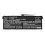 Batteri for Acer Chromebook Spin 713 CP713-3W-57JX, Chromebook AP19B8M 11.61 V 4650 mAh Li-ion