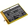 Batteri for Neffos C9A, TP706A; TP-Link Neffos C9A, TP706A NBL-40A2920 3.85 V 2850 mAh Li-Polymer