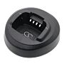 Batteri for Motorola CP040, CP1200, CP1300, CP140, CP150, CP16 MNN4254AR