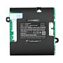 Batteri for Dreame H20, H20 Pro, H20ce W2420R 21.6 V 4000 mAh Li-ion
