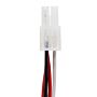 Batteri for Symbo Laserbot 750 102248 14.8 V 5200 mAh Li-ion