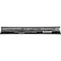 Batteri til HP Pavilion 15-p243no 4 Cell 2,3Ah TPN-Q143