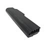 Batteri for HP Mini 311, Mini 311-1012TU, Mini 311-1007TU, Min HSTNN-UB0N 10.8 V 4400 mAh Li-ion