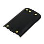 Batteri for Vertex Standard EVX-C31, VZ-30, VZ-30-G6-4, VZ-30- FNB-Z181Li 7.4 V 1800 mAh Li-ion
