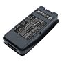 Batteri for Onyx Healthcare MD1161, Venus-123, Venus-153, Venu 9789OMD110 7.4 V 4500 mAh Li-ion