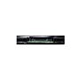 Batteri for Fujitsu Stylistic Q616, Stylistic Q665, Stylistic CP785375-XX 11.1 V 3400 mAh Li-Polymer