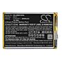 Batteri for Redmi 13 BN5T 3.84 V 5000 mAh Li-Polymer