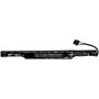 Batteri for IBM N6210; NetApp NEX-90089, FAS3240, ES3259 271-00027 7.2 V 6800 mAh Li-ion
