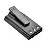 Batteri til Hytera TC-500 BH1104 BH1301 6.0V 1100mAh originalt 